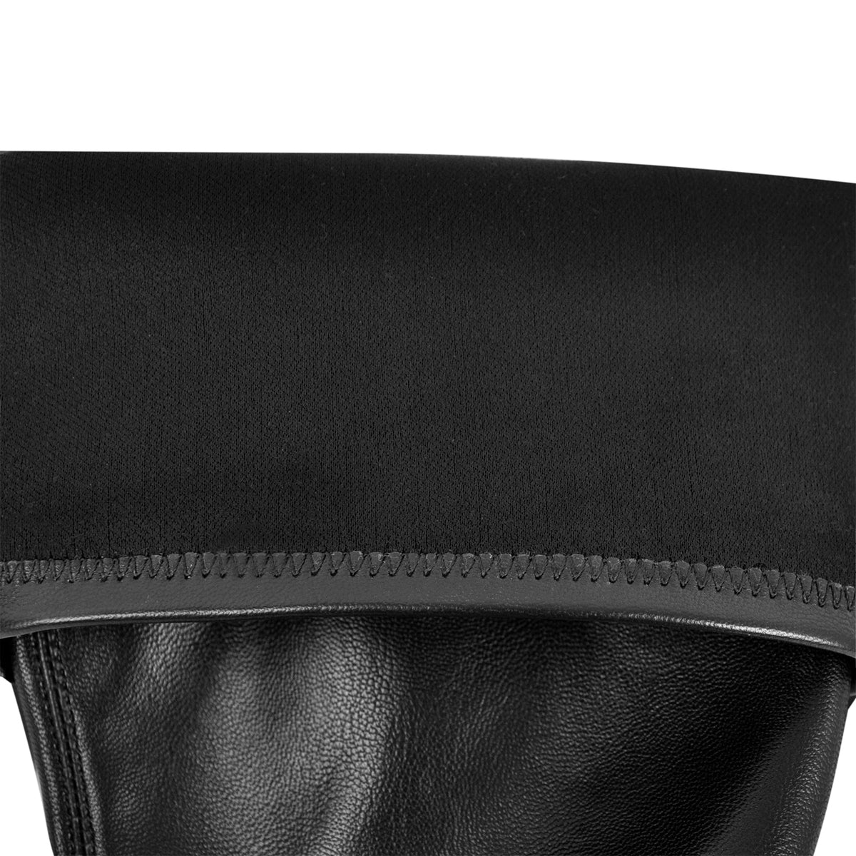 Thong Round Toe Mid-Calf Bootie Sandals - Onlymaker Customer Favorite