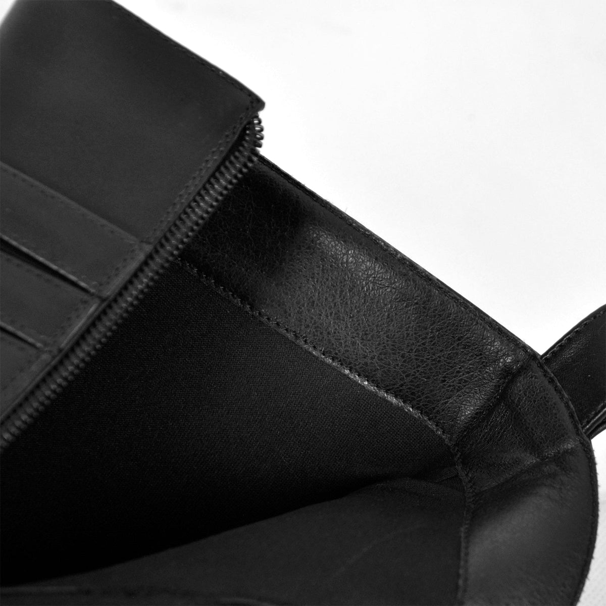Chunky Heel Rivet Buckle Ankle Boots - Onlymaker Exclusive