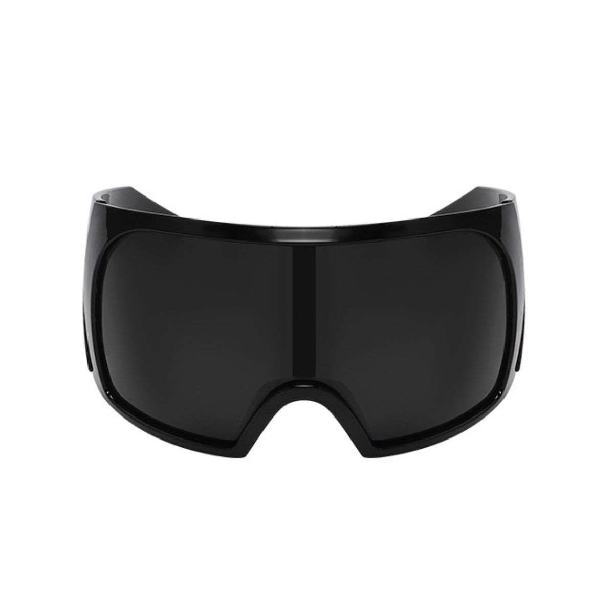Future Sense Punk Plus Sunglasses - Onlymaker Top Pick