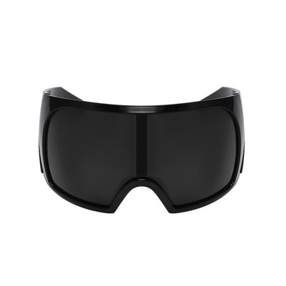 Future Sense Punk Plus Sunglasses - Onlymaker Top Pick