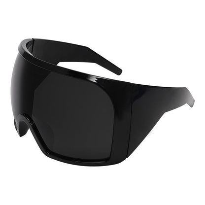 Future Sense Punk Plus Sunglasses - Onlymaker Top Pick