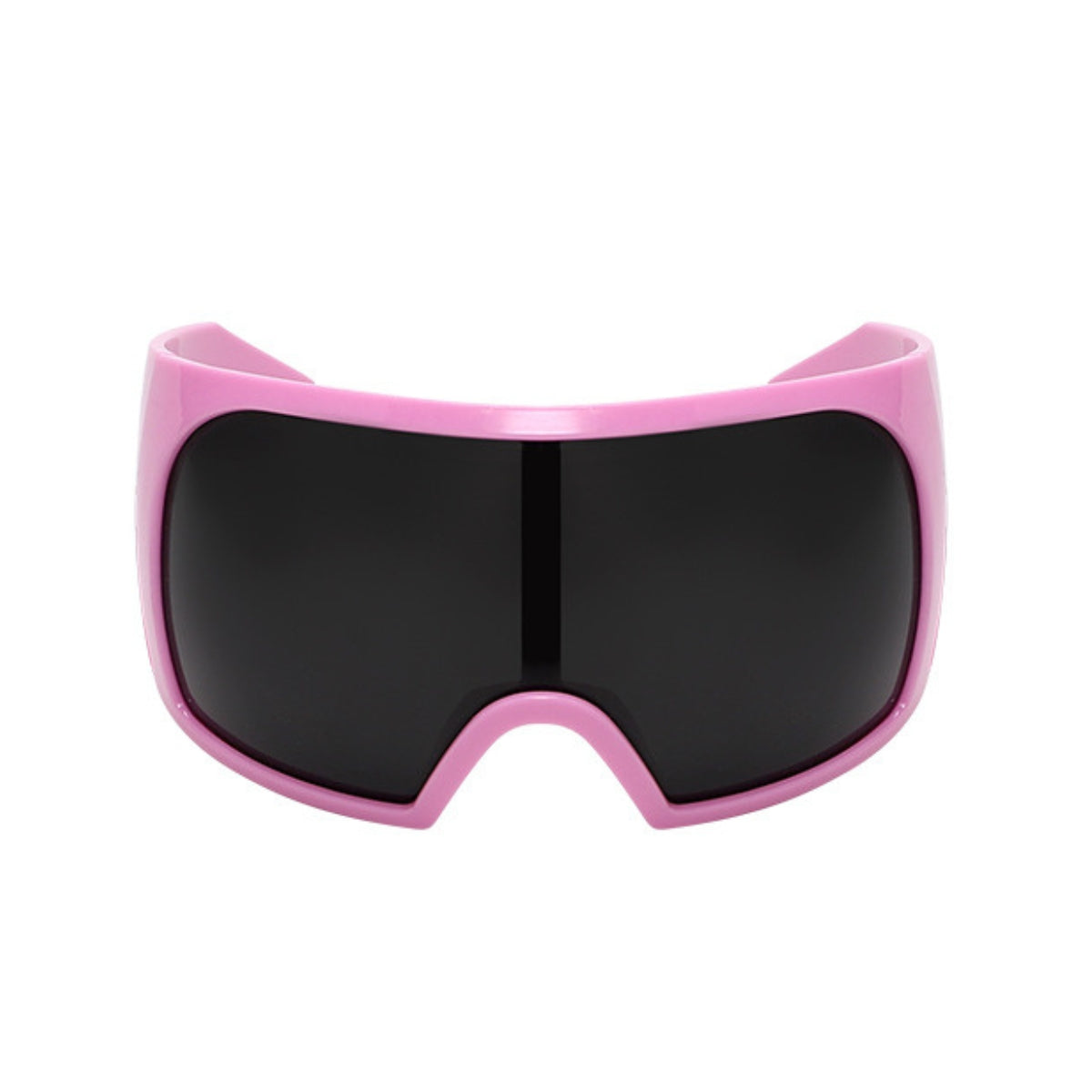 Future Sense Punk Plus Sunglasses - Onlymaker Top Pick