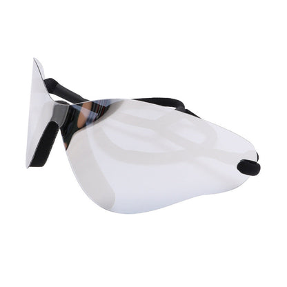 Futuristic Technology Sunglasses - Onlymaker Featured