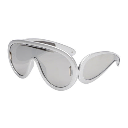 Personalized Toad Sunglasses - Onlymaker Great Value
