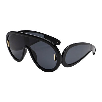 Personalized Toad Sunglasses - Onlymaker Great Value