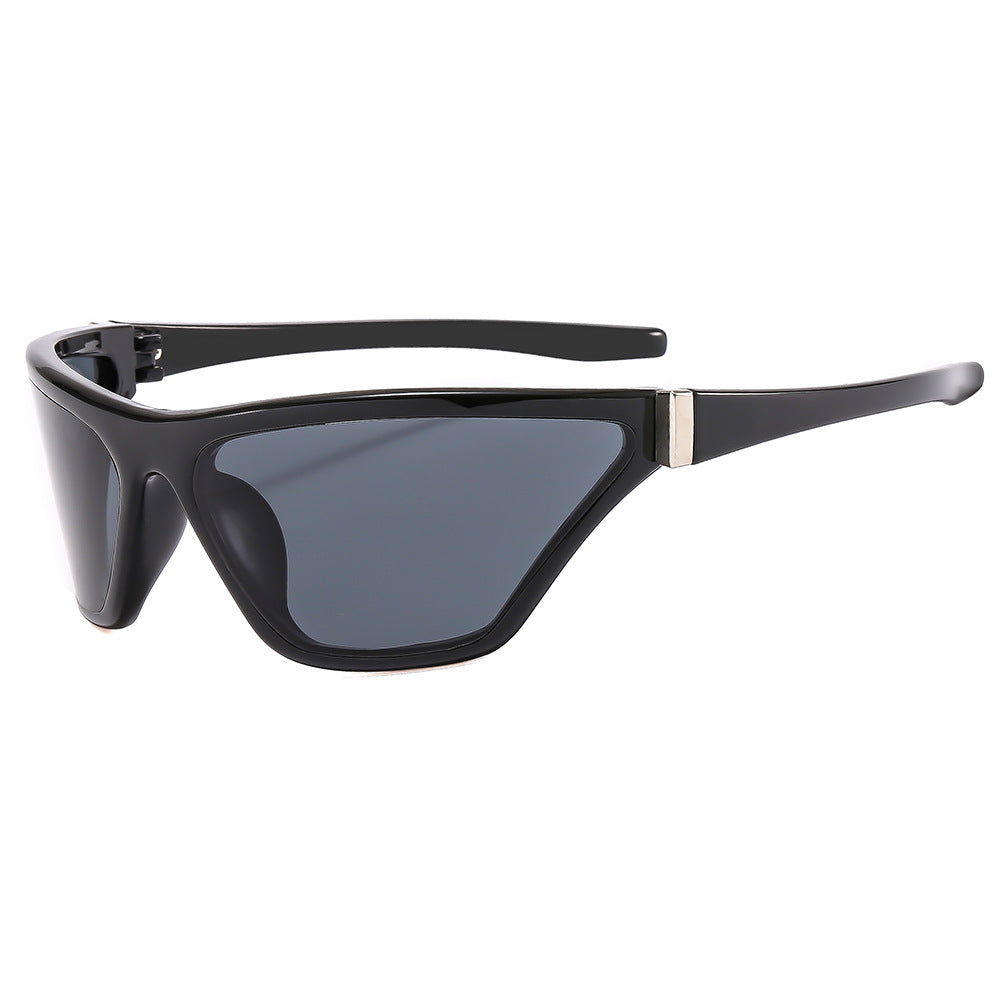 Cycling Sunglasses - Onlymaker Essential