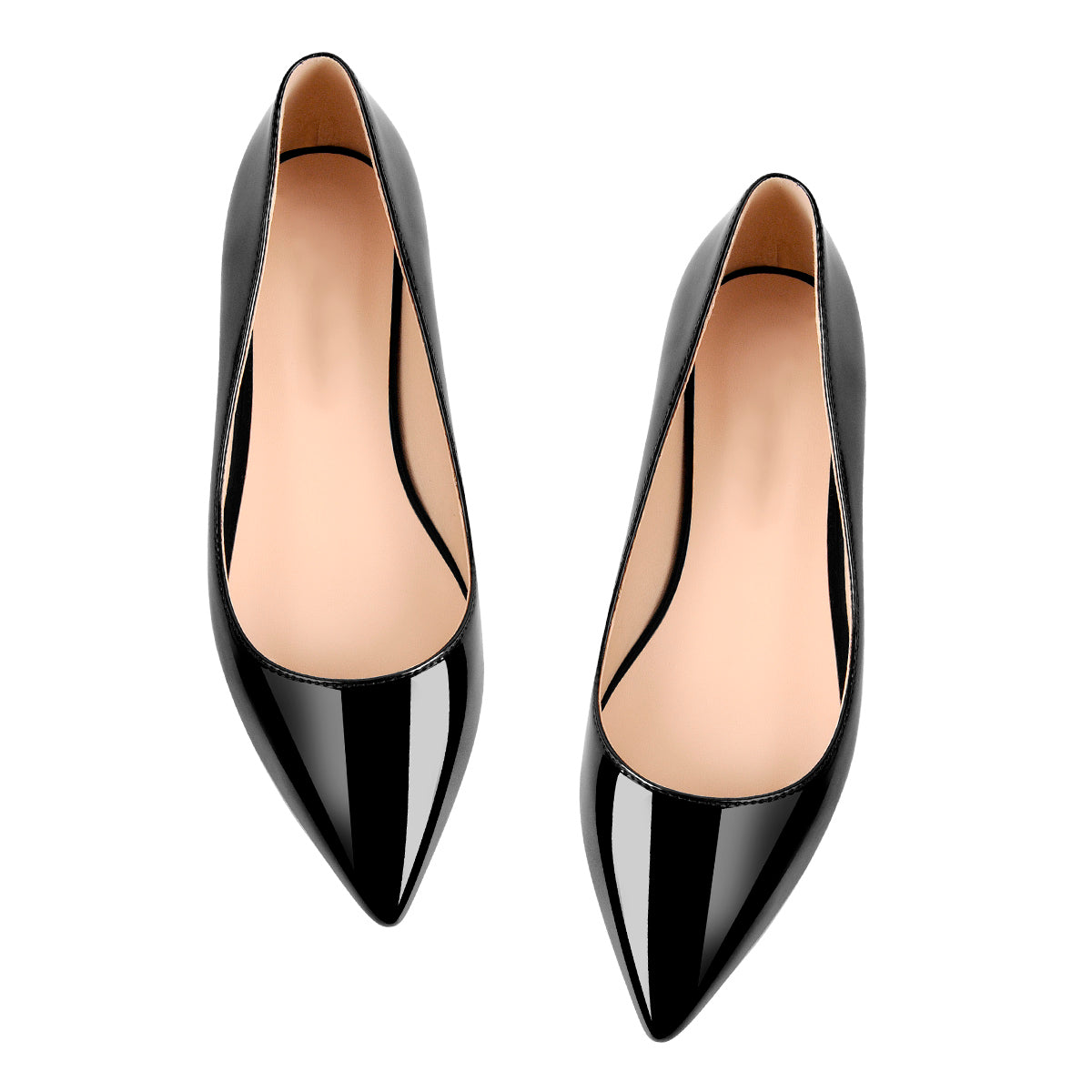 Onlymaker Black Daily Flat - Onlymaker Signature