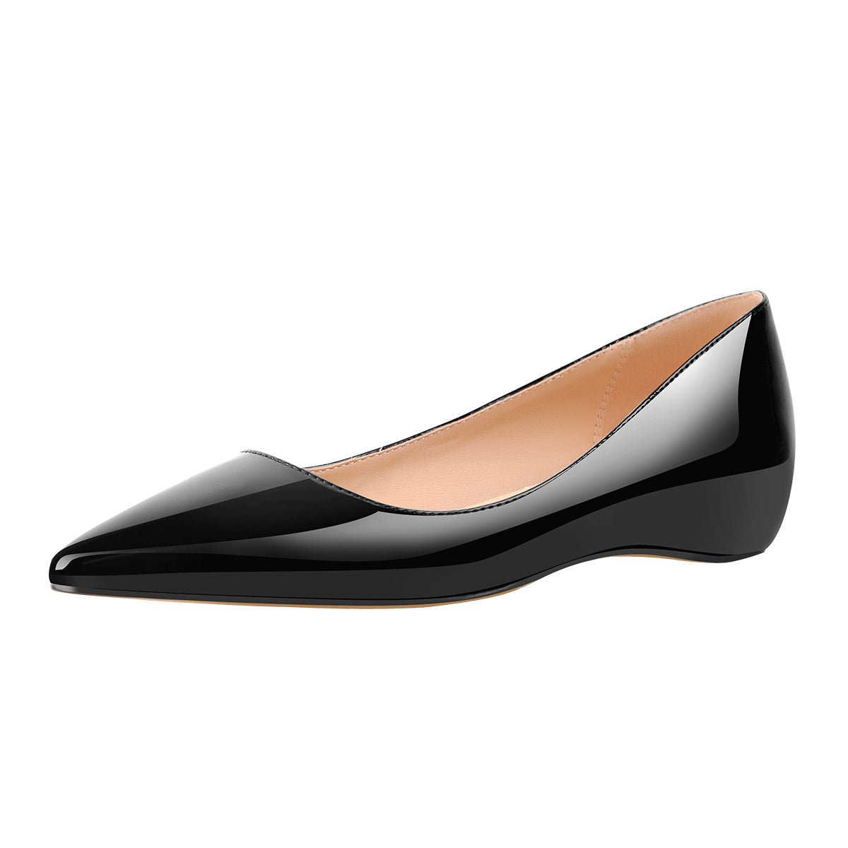 Onlymaker Black Daily Flat - Onlymaker Signature