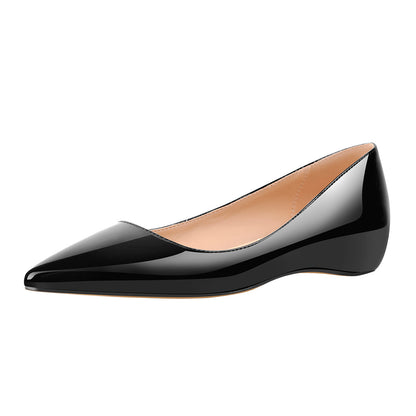 Onlymaker Black Daily Flat - Onlymaker Signature