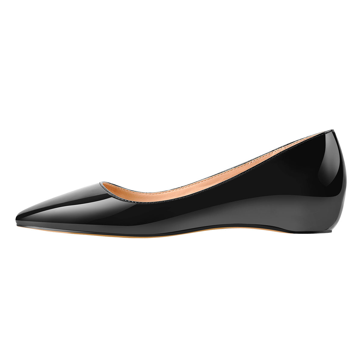 Onlymaker Black Daily Flat - Onlymaker Signature