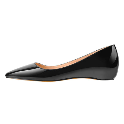 Onlymaker Black Daily Flat - Onlymaker Signature