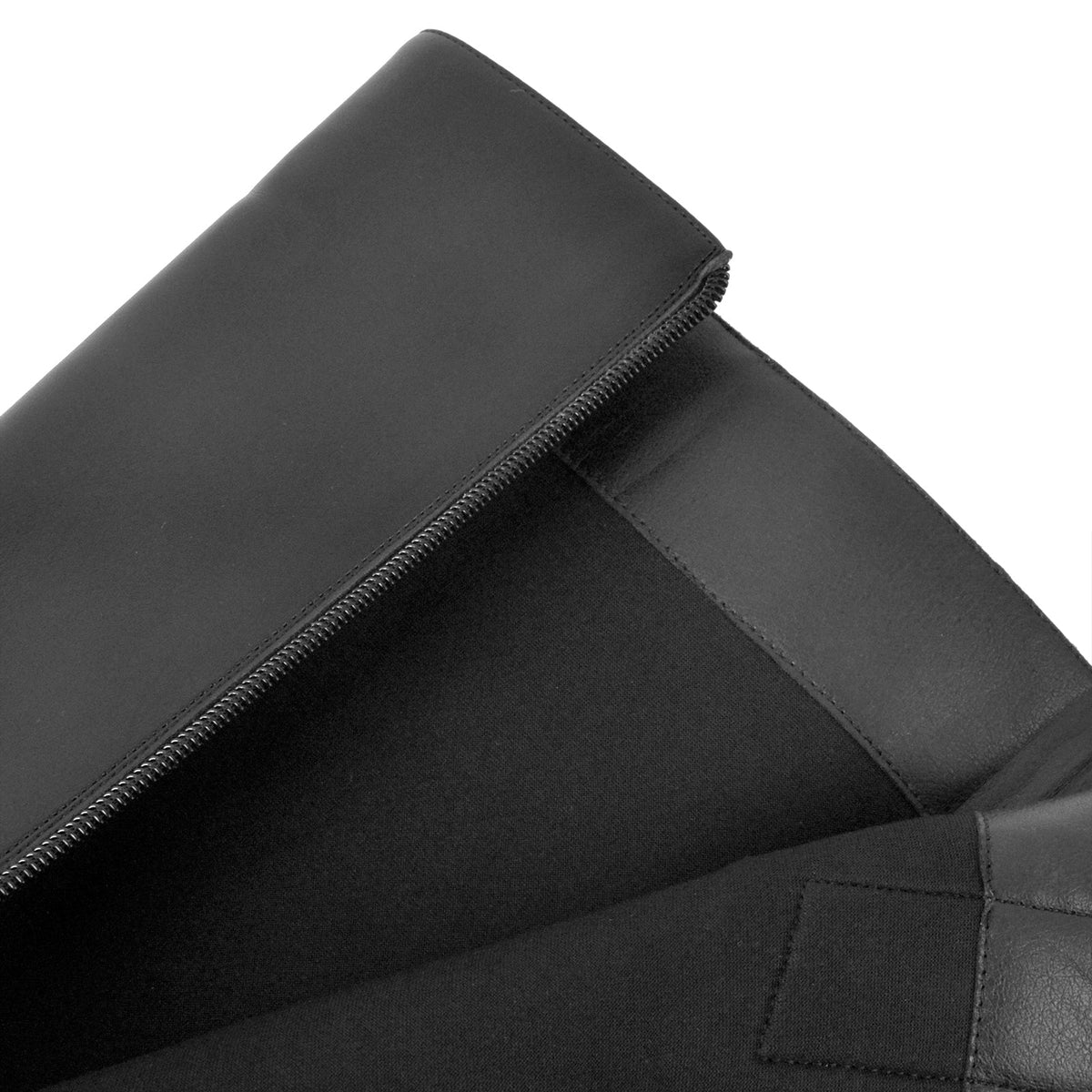 Onlymaker Platform Knee High Boots - Stylish and Comfortable - Onlymaker Recommended